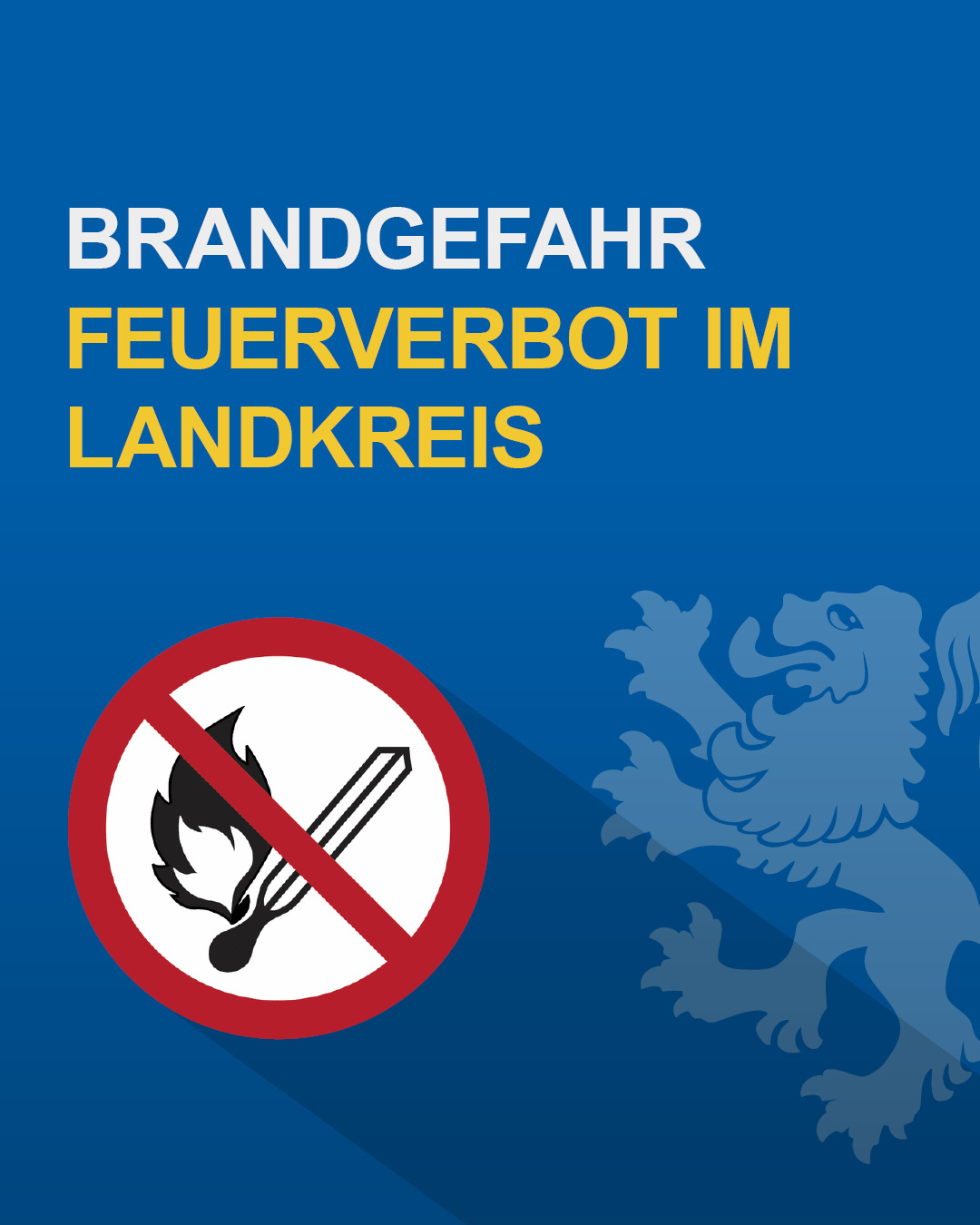 Infografik mit dem Text: 